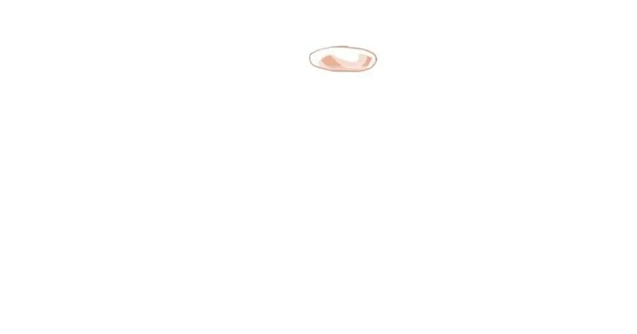 第39话 拷问 第162页