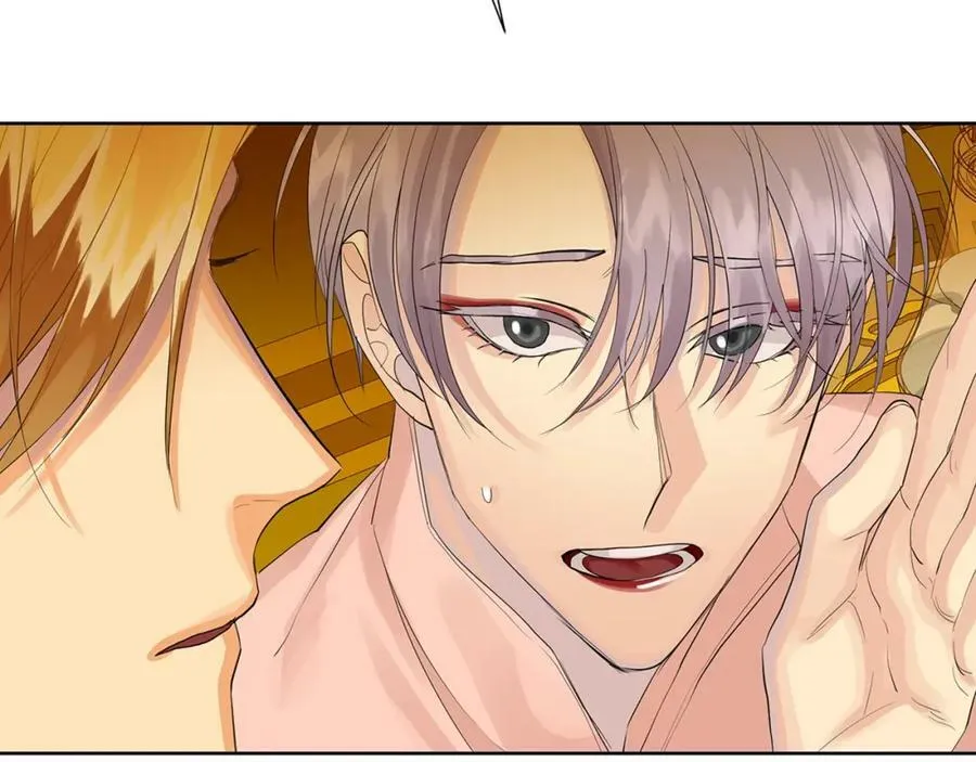 第39话 拷问 第167页
