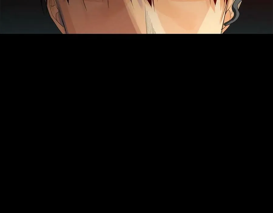 第41话 粘上蜂蜜的金币 第11页