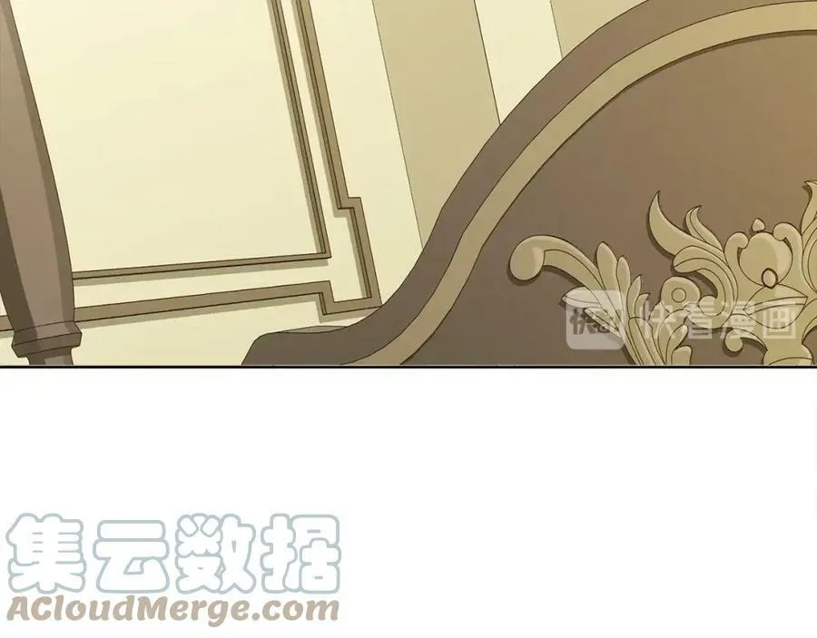 第41话 粘上蜂蜜的金币 第17页