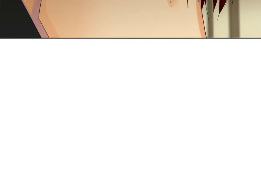 第41话 粘上蜂蜜的金币 第27页