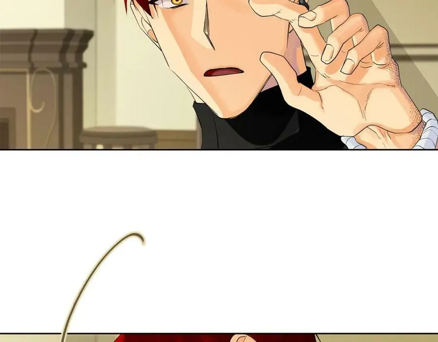 第41话 粘上蜂蜜的金币 第36页