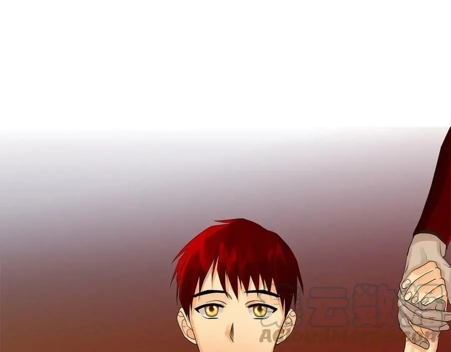 第41话 粘上蜂蜜的金币 第45页