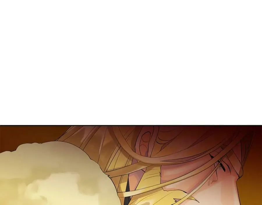 第41话 粘上蜂蜜的金币 第83页