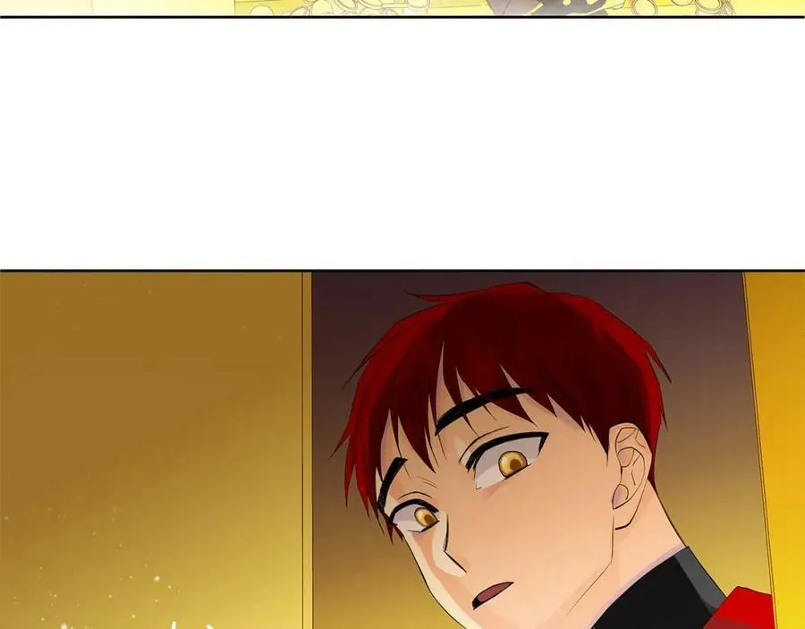 第41话 粘上蜂蜜的金币 第91页