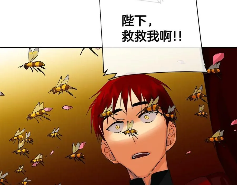 第41话 粘上蜂蜜的金币 第103页