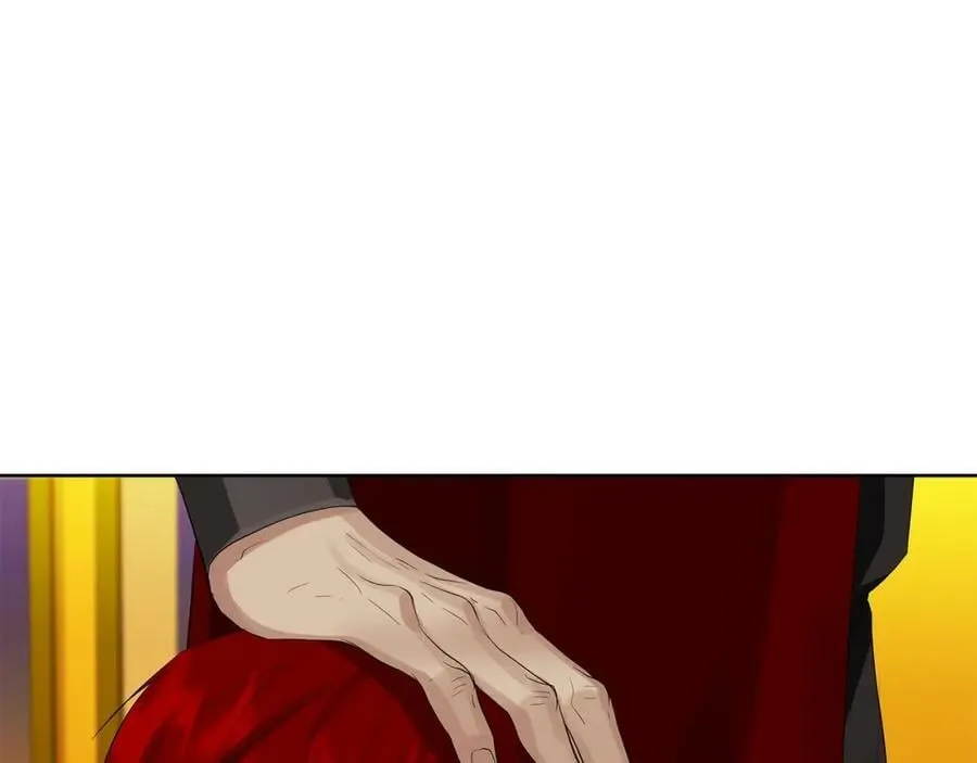 第41话 粘上蜂蜜的金币 第110页