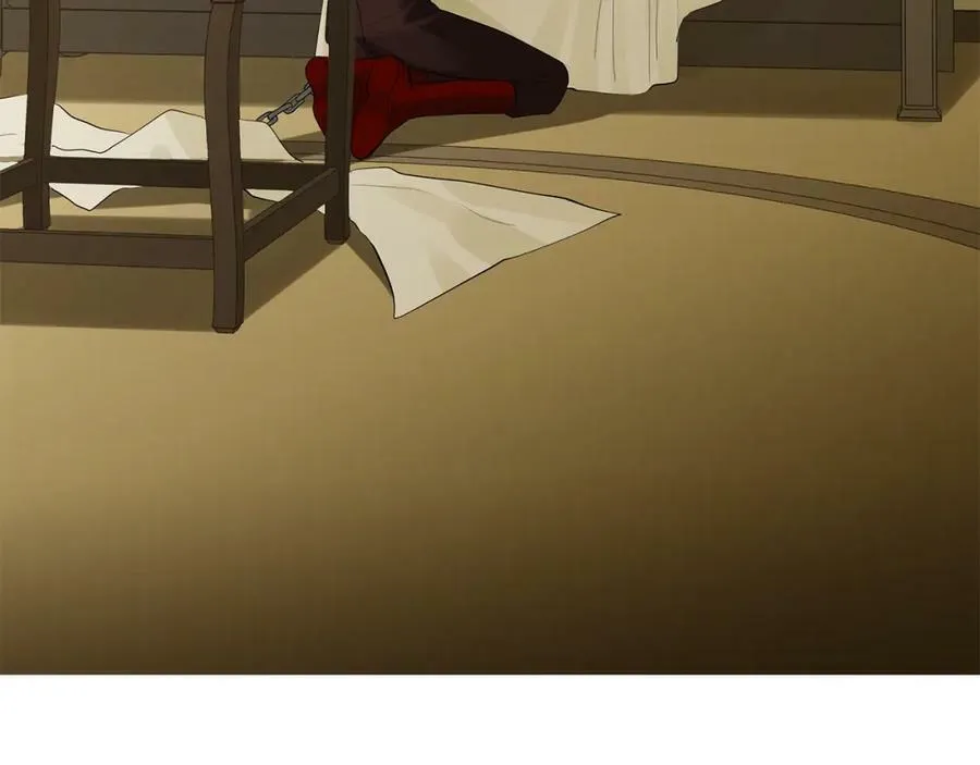 第41话 粘上蜂蜜的金币 第139页