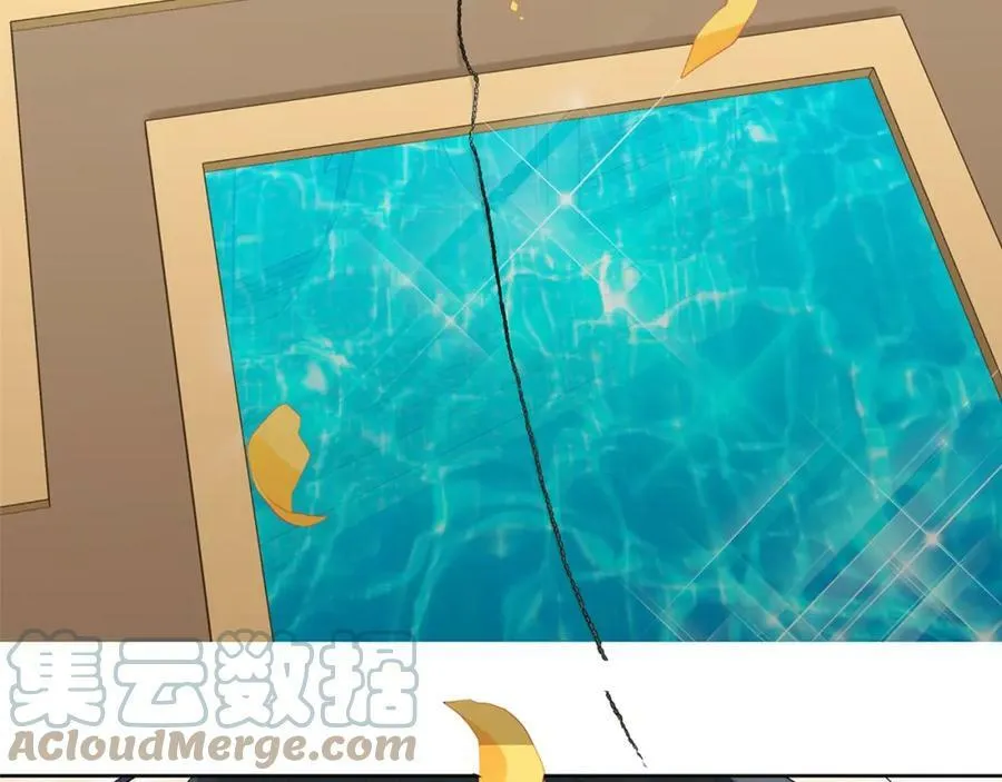 第41话 粘上蜂蜜的金币 第145页