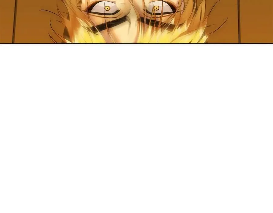 第40话 救赎 第4页