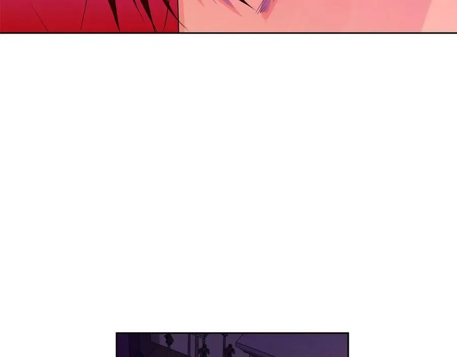 第40话 救赎 第52页