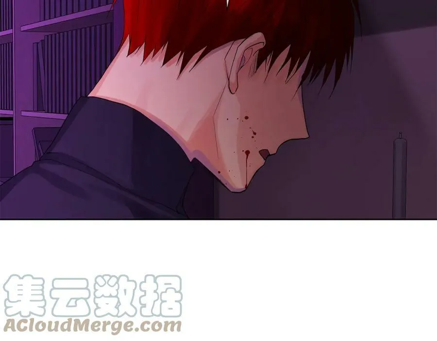 第40话 救赎 第61页