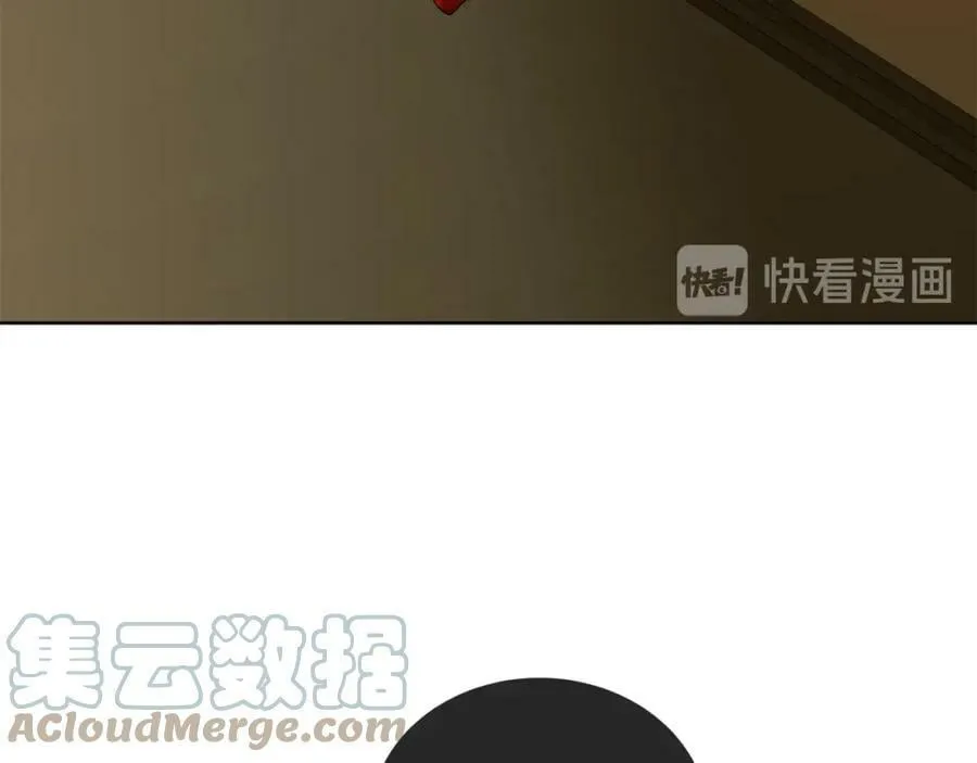 第40话 救赎 第65页