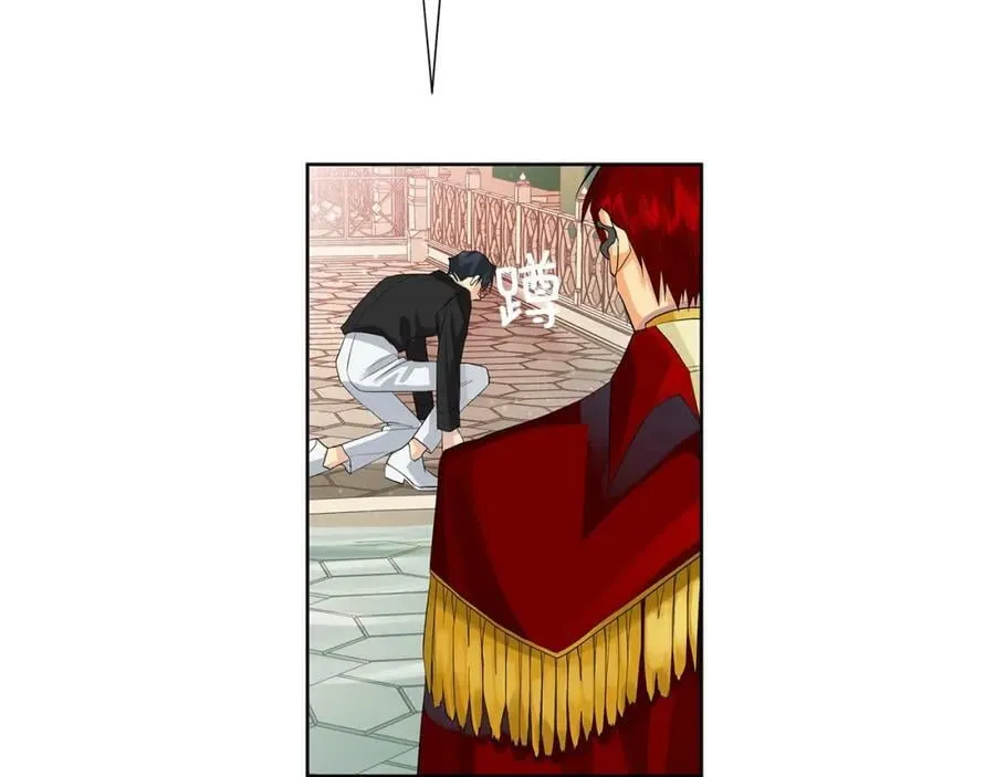 第40话 救赎 第104页