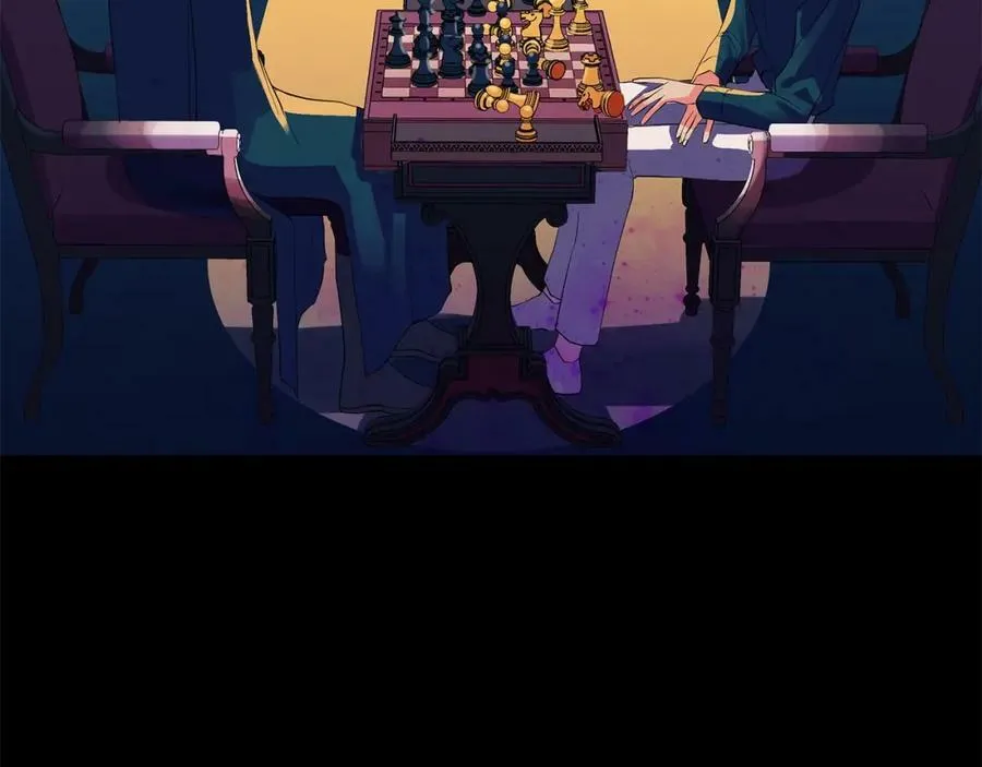 第38话 王对王 第3页