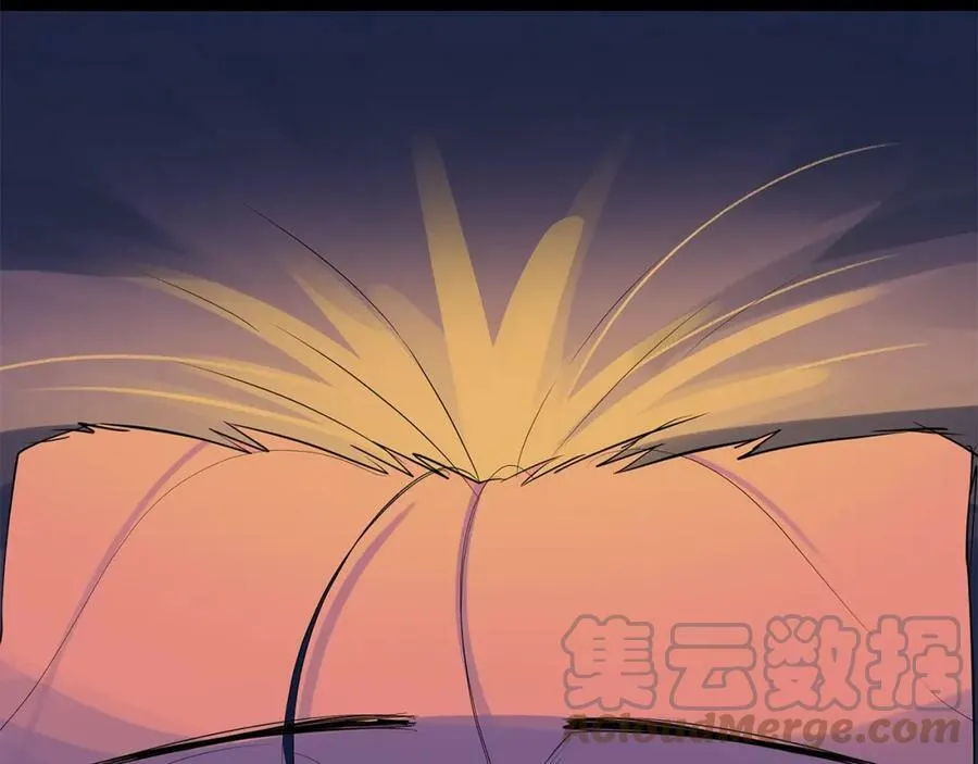 第38话 王对王 第17页