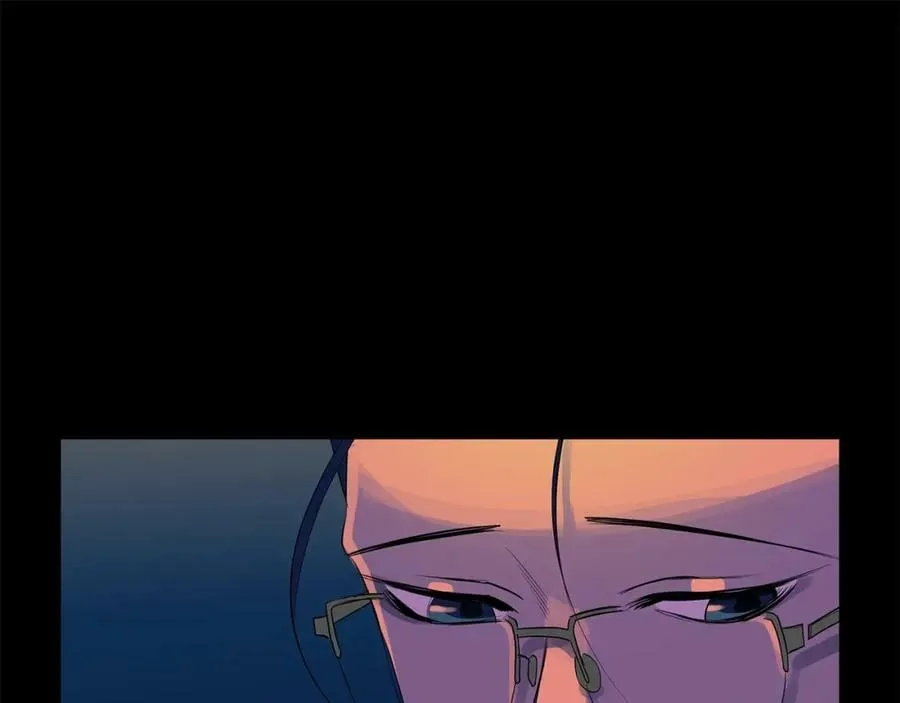 第38话 王对王 第31页