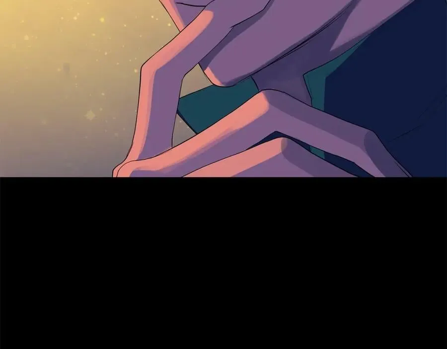第38话 王对王 第38页