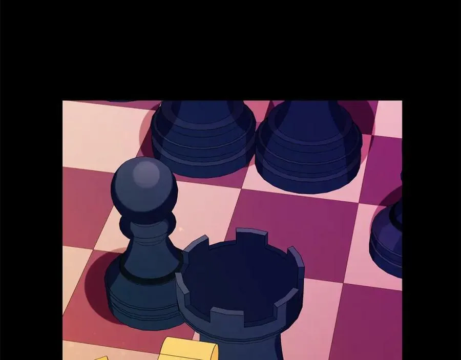 第38话 王对王 第39页