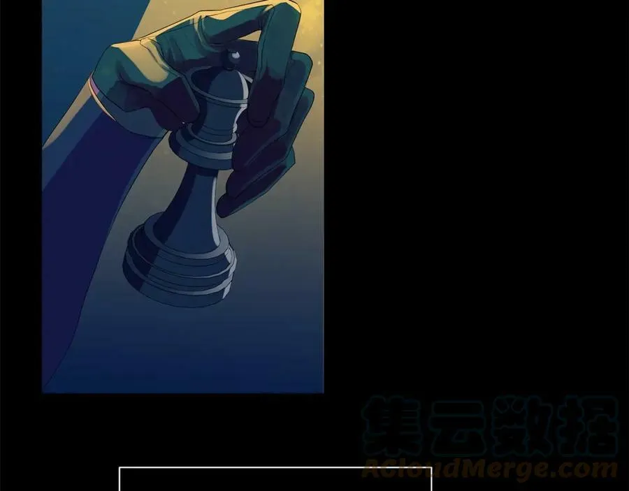 第38话 王对王 第49页