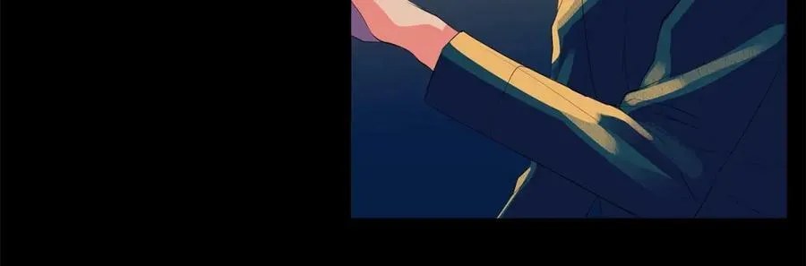 第38话 王对王 第51页