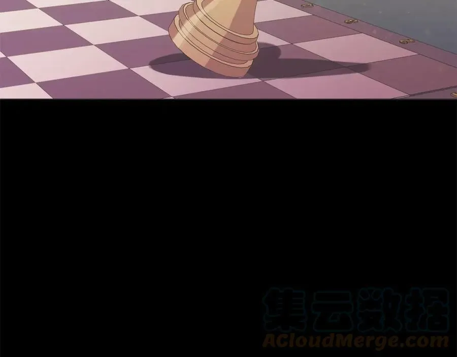 第38话 王对王 第53页