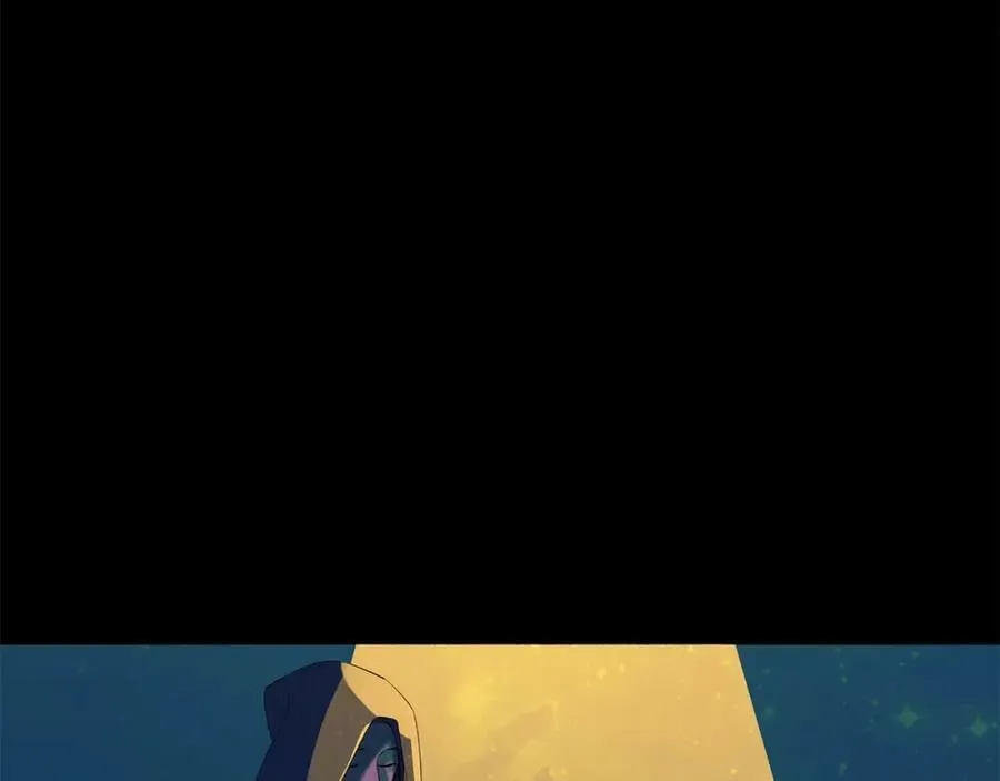 第38话 王对王 第55页