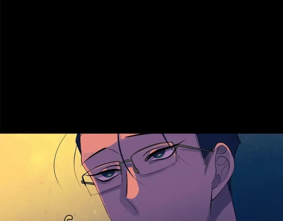 第38话 王对王 第58页