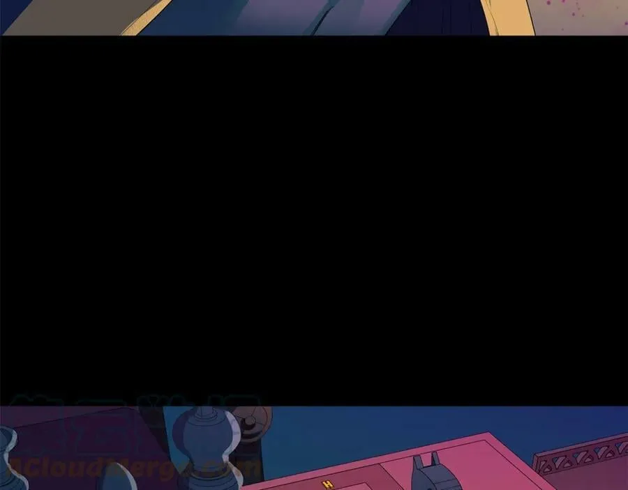 第38话 王对王 第61页