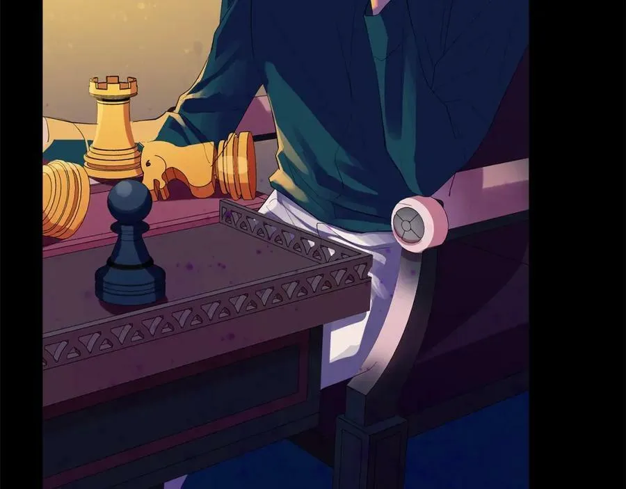 第38话 王对王 第68页