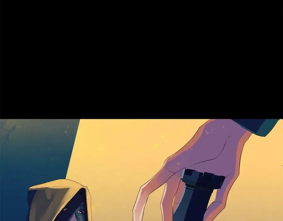 第38话 王对王 第72页