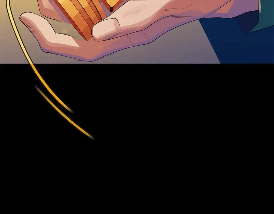 第38话 王对王 第75页