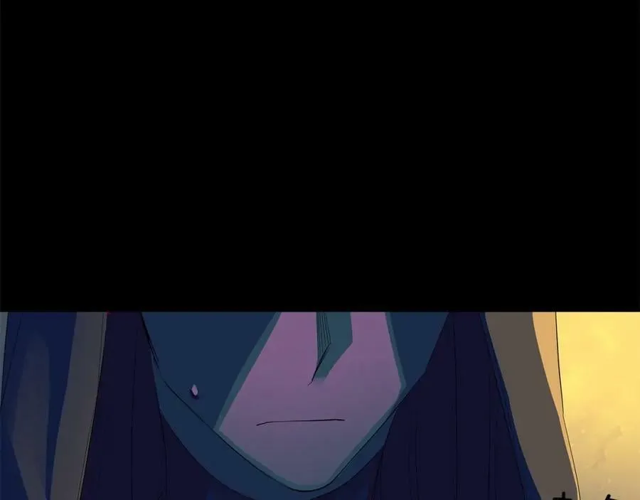 第38话 王对王 第78页