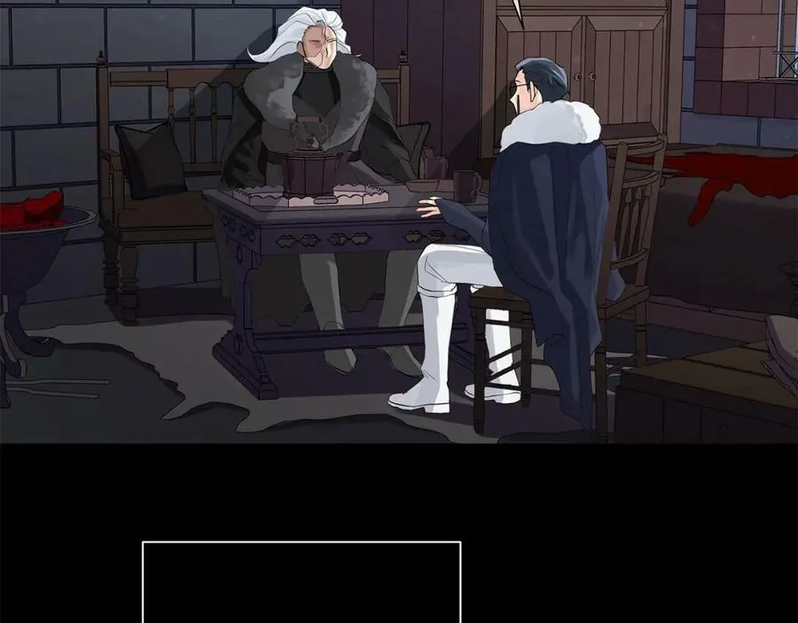 第38话 王对王 第92页