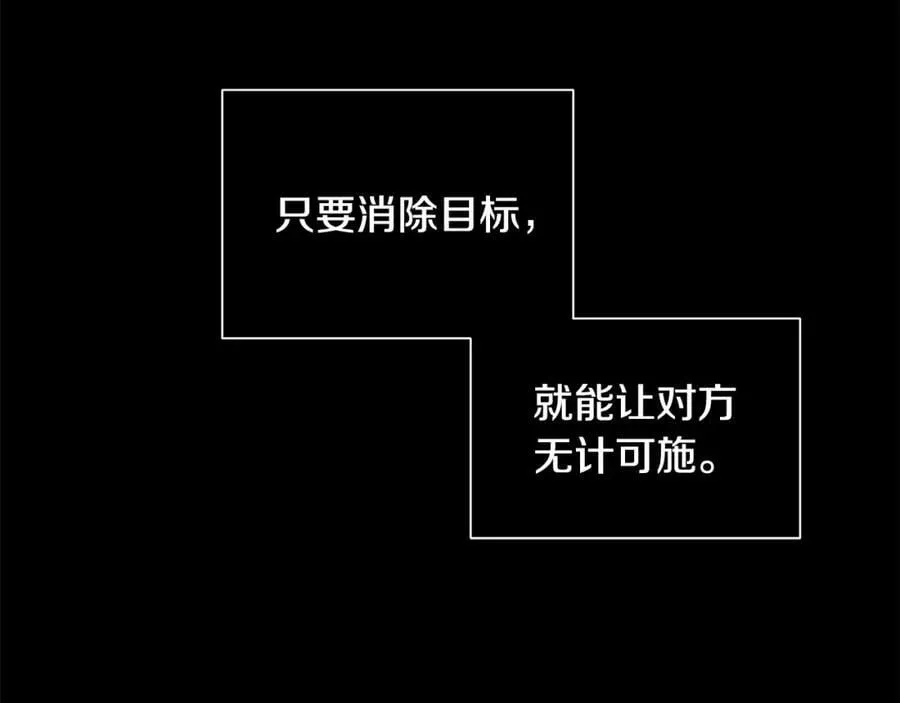 第38话 王对王 第95页