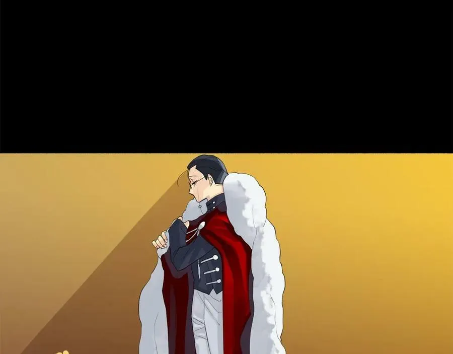 第38话 王对王 第110页