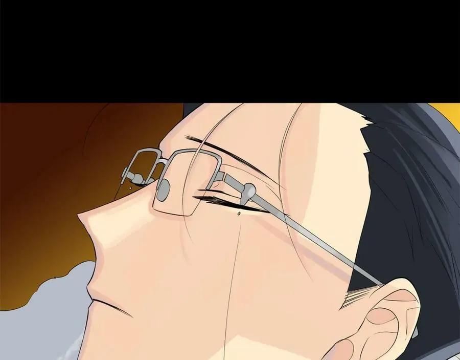 第38话 王对王 第112页