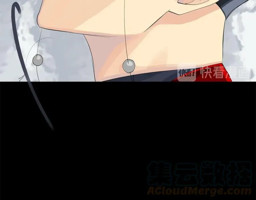第38话 王对王 第113页