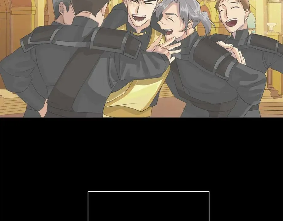 第38话 王对王 第119页