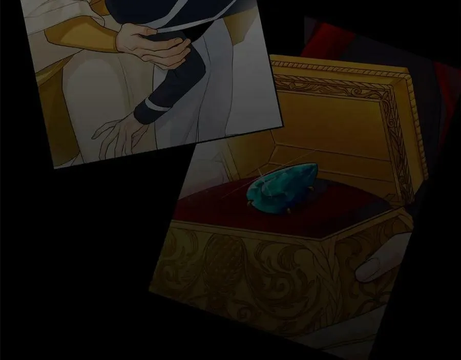 第38话 王对王 第123页