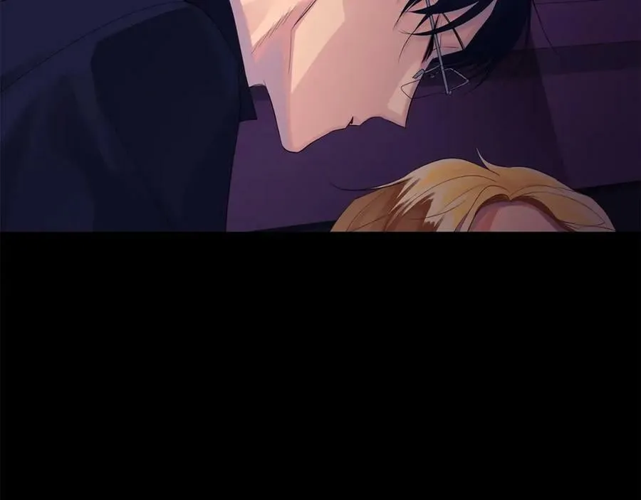 第38话 王对王 第127页