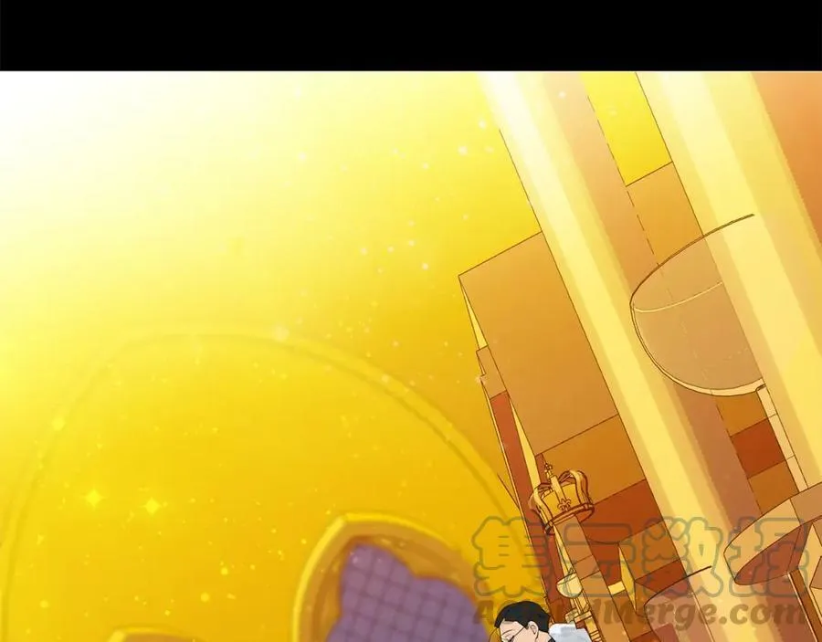 第38话 王对王 第129页