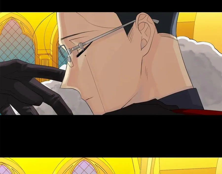 第38话 王对王 第134页