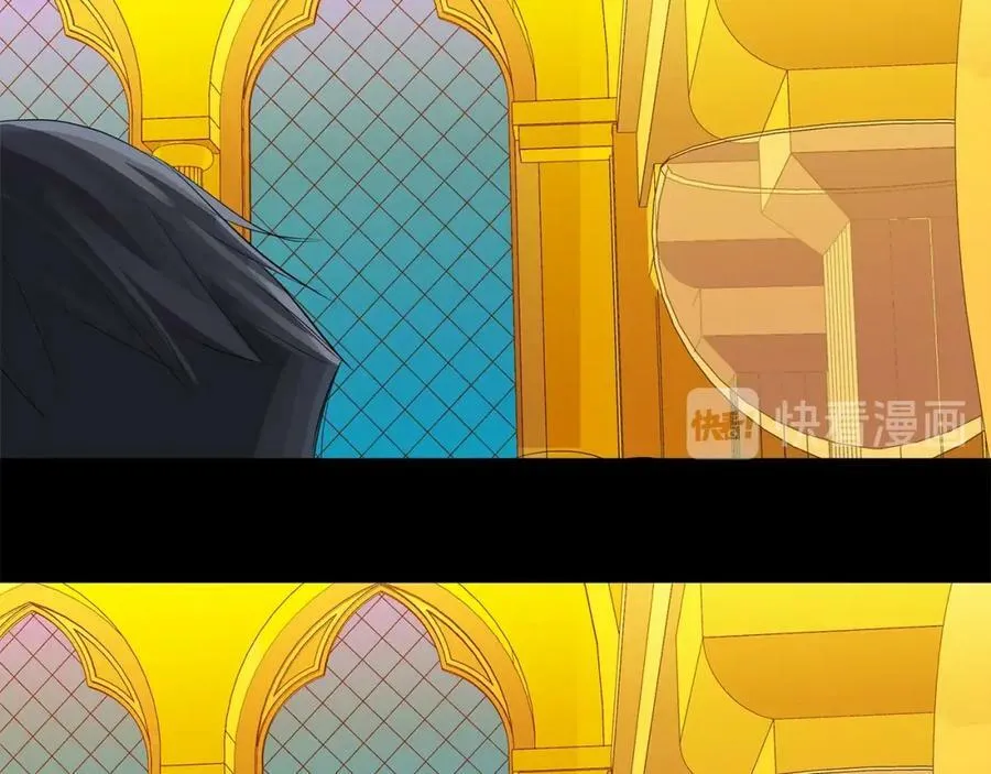 第38话 王对王 第135页