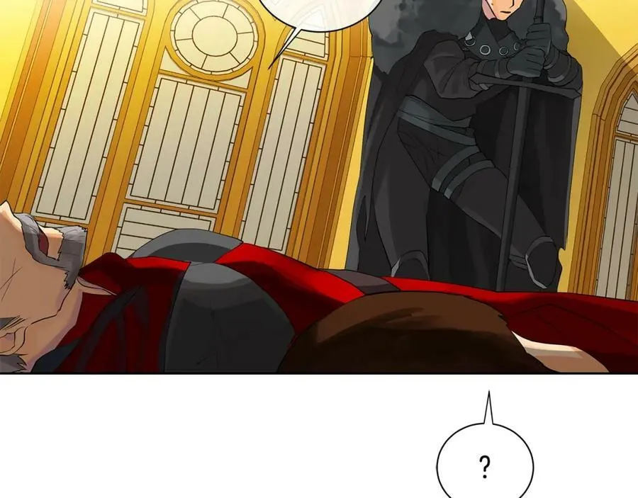 第37话 牺牲 第34页