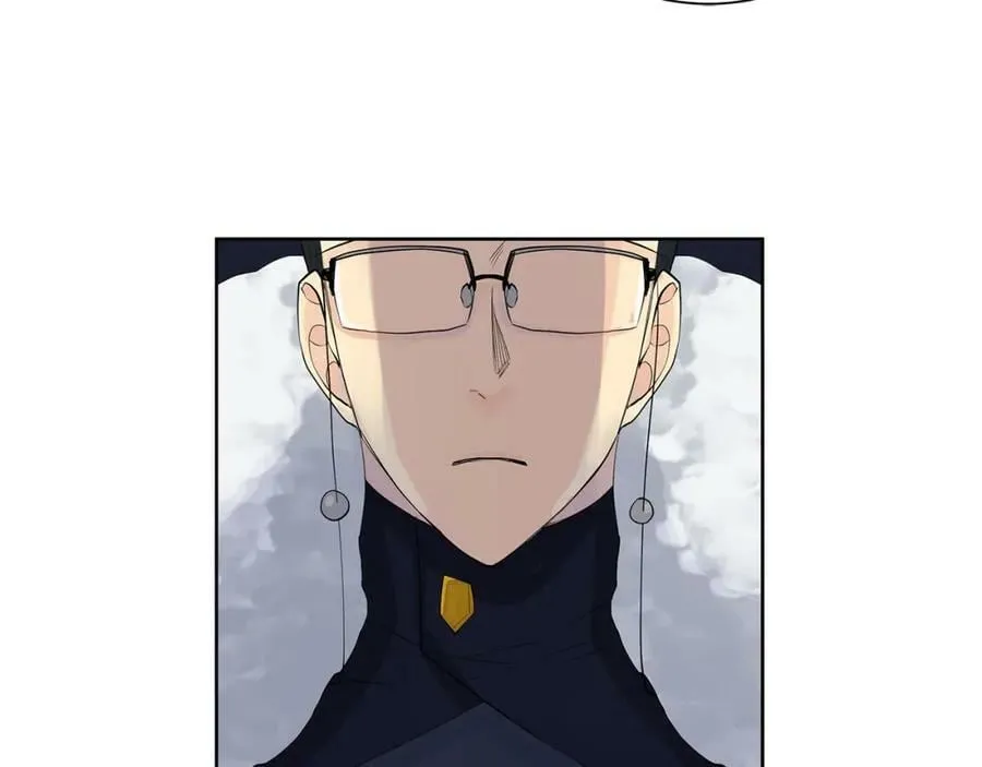 第37话 牺牲 第52页