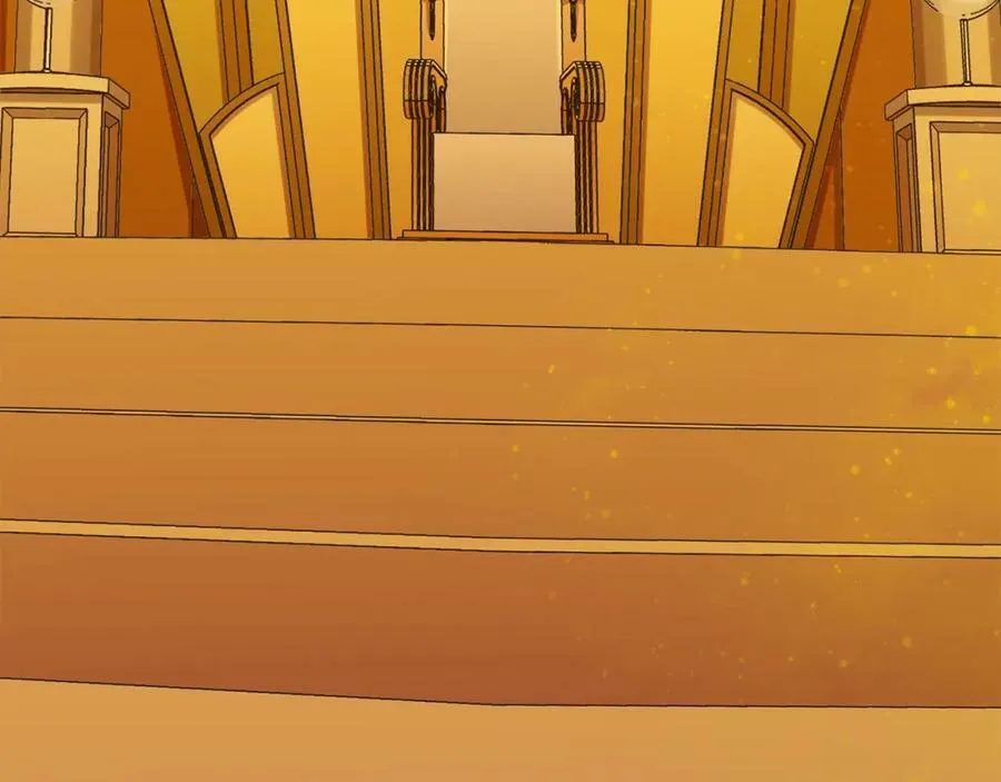 第37话 牺牲 第56页