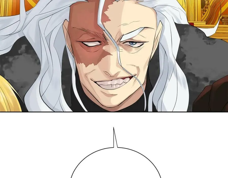第37话 牺牲 第63页