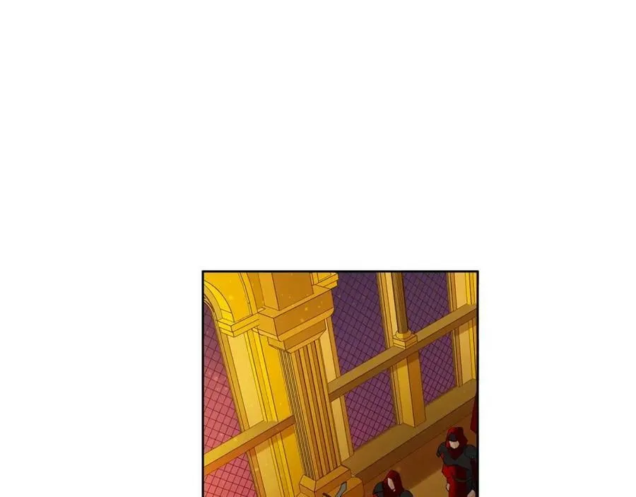 第37话 牺牲 第66页