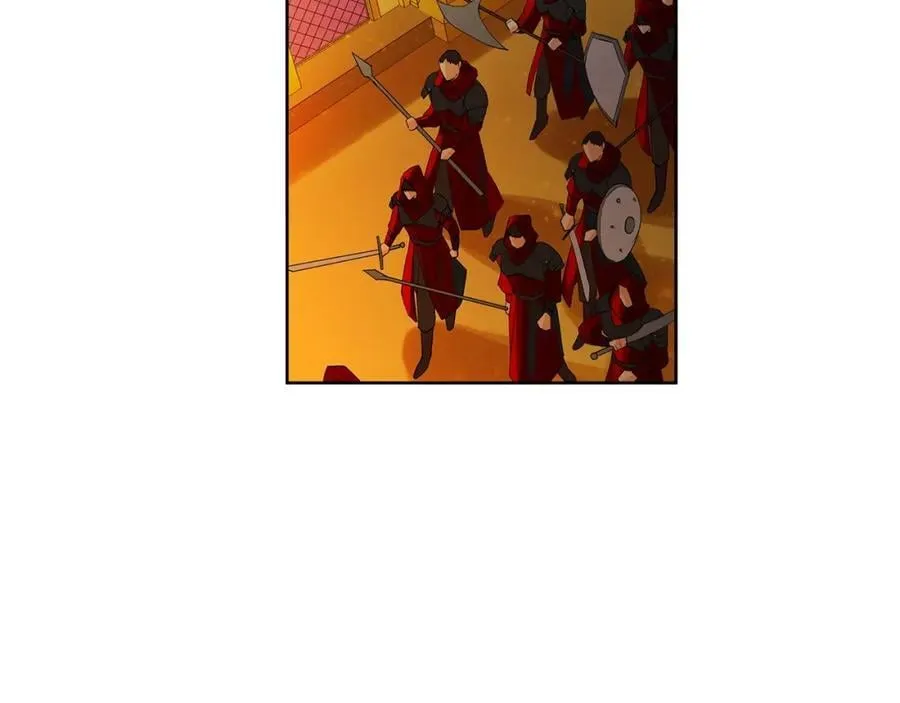 第37话 牺牲 第67页